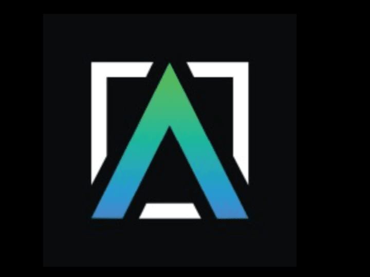 Cover image for Athlete Studio