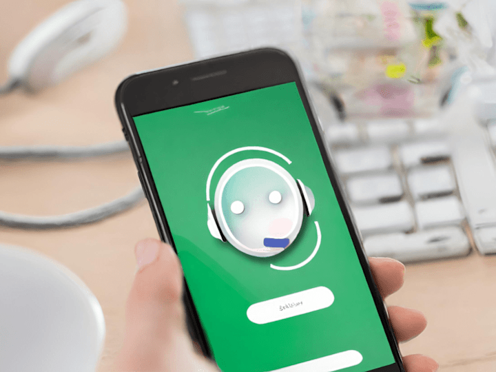 Cover image for AI Chatbot Development for Whatsapp to Get Leads.