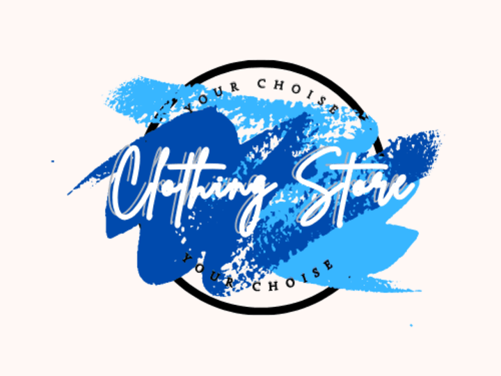 Cover image for Clothing Store
