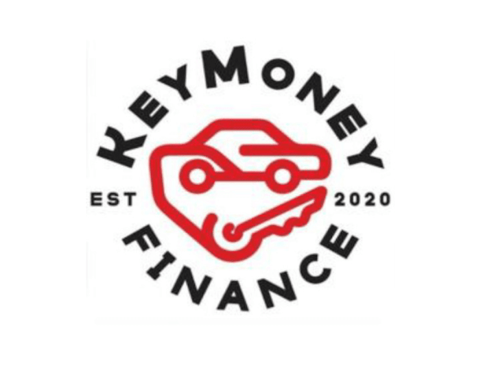 Cover image for KeyMoney Finance – Smart Financial Solutions