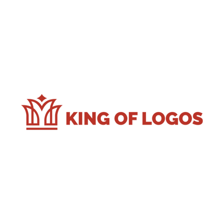 Cover image for A website built by me with my logos and blogs