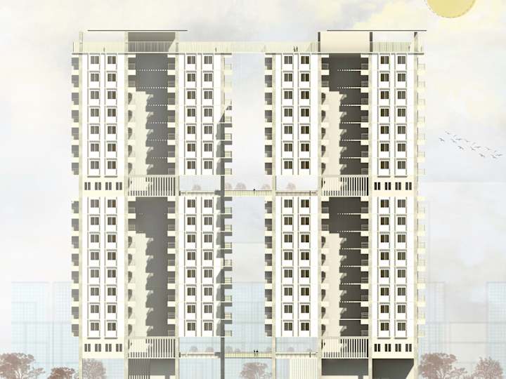 Cover image for Hospitality Design: Boutique Hotel