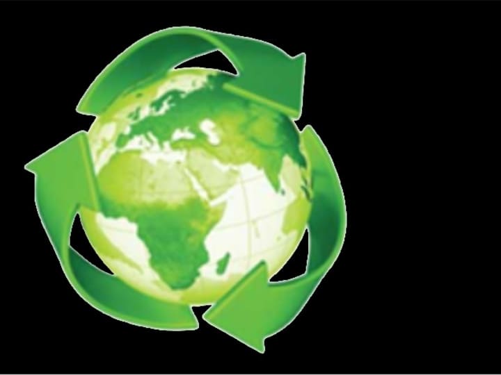 Cover image for Alumn