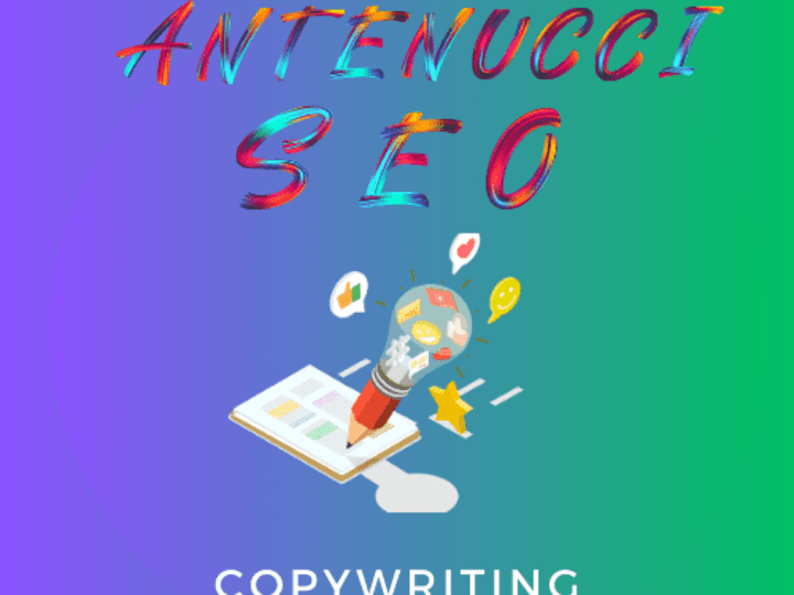 Cover image for 5 Key Copywriting Techniques to Boost Your Healthy Food Brand