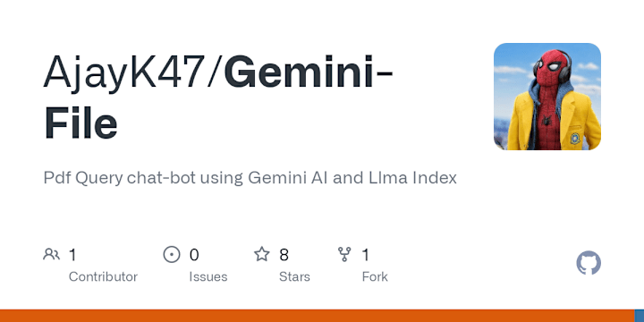 Cover image for AjayK47/Gemini-File