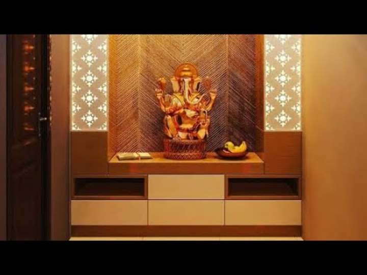 Cover image for Experience Opulent Living: Luxury Interior Design in Telangana.…