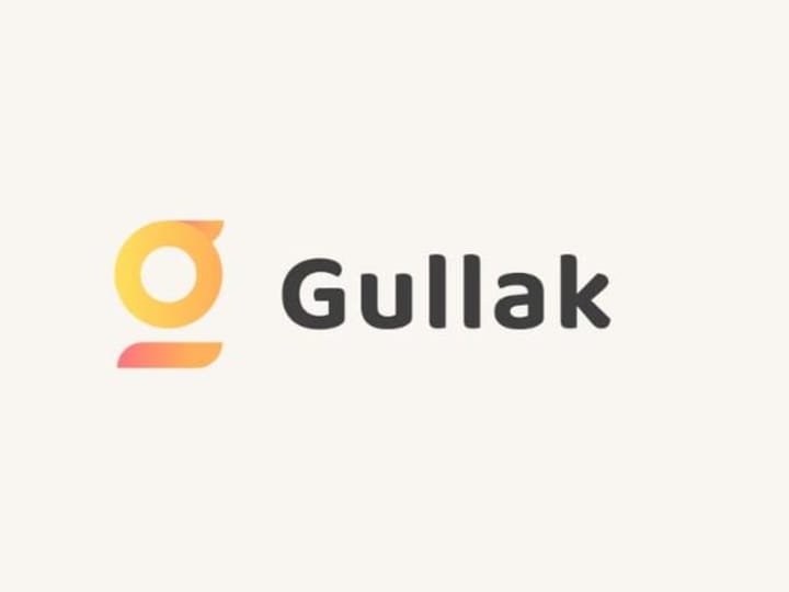 Cover image for Blog Writing for Gullak (Fintech Company)