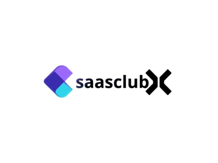 Cover image for Saasclubx - Grow Your Knowledge To The Peak