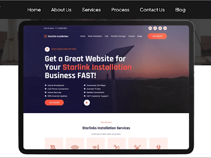 Cover image for Speed up Wordpress Elementor Site