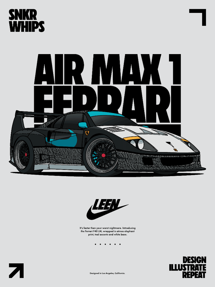 Cover image for DESIGN