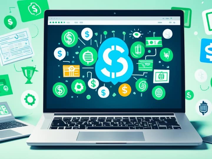Cover image for 10 Ways To Make Money Online