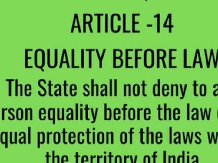 Cover image for ARTICLE-14