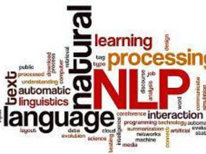 Cover image for Twitter Analysis project