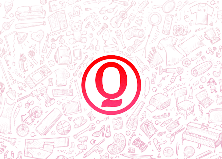 Cover image for Graphic Design