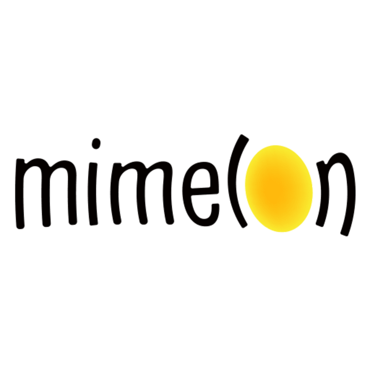 Cover image for Mimelon.com 