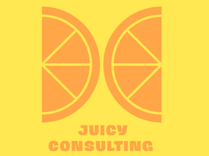 Cover image for Business Consultant
