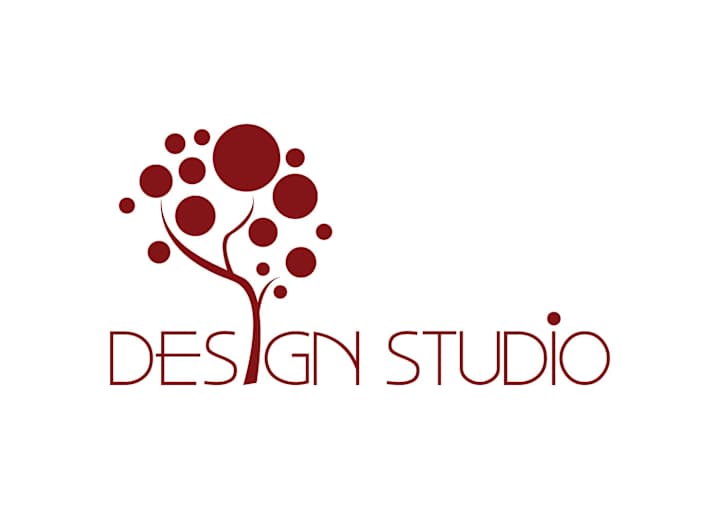 Cover image for Logo for Design Studio