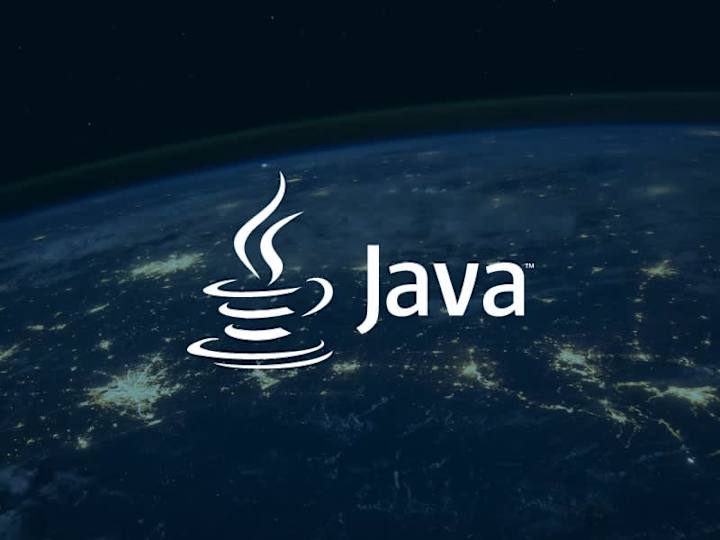 Cover image for Java Development