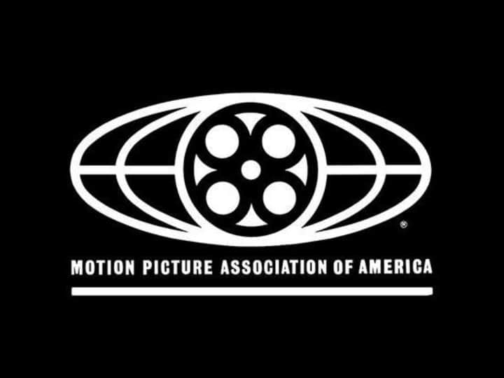 Cover image for Motion Picture Association's Digital Ethnography