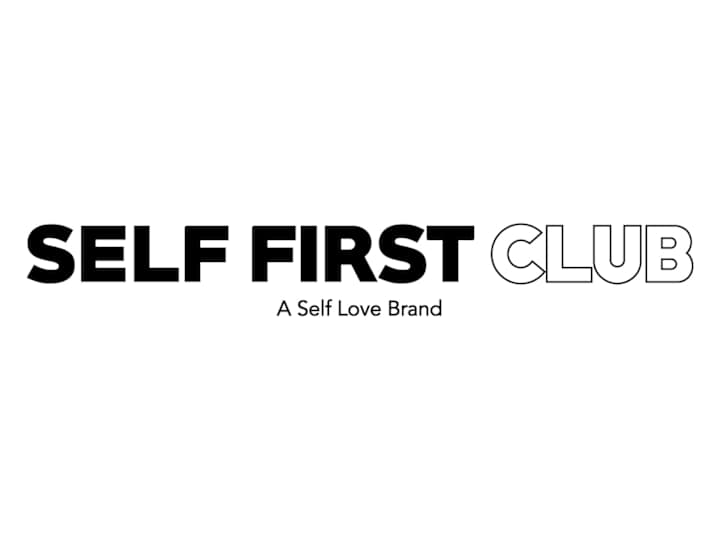 Cover image for Self-First Club Product Photography 