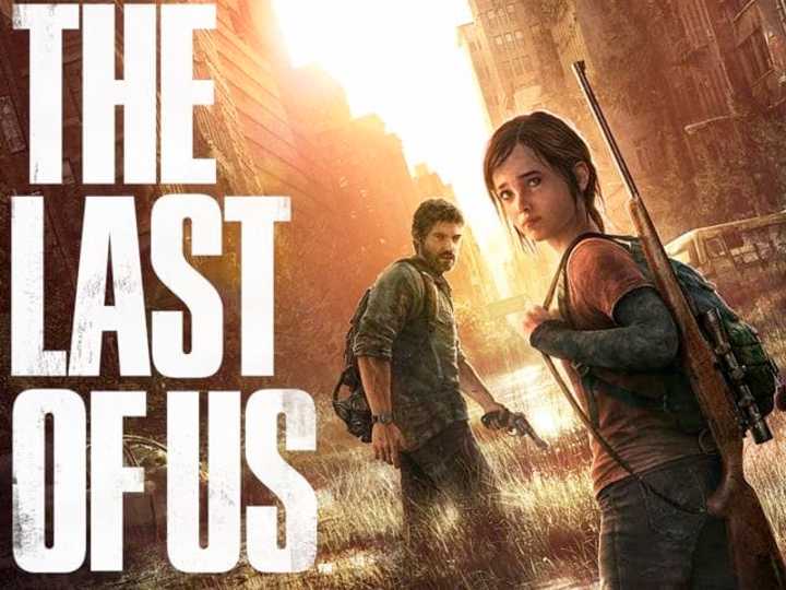 Cover image for The Last Of Us For PC: Enjoy The Adventure