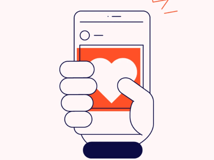 Cover image for A Beginner’s Guide To Ecommerce SEO