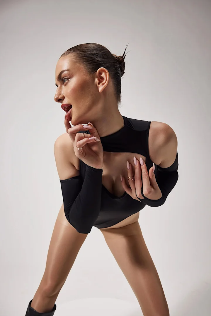 Cover image for Rozeh Online Shop Development