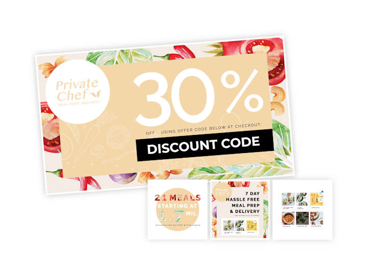 Cover image for Graphic Design & Branding