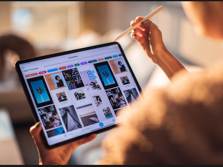 Cover image for E-commerce Management for a Shopify Store