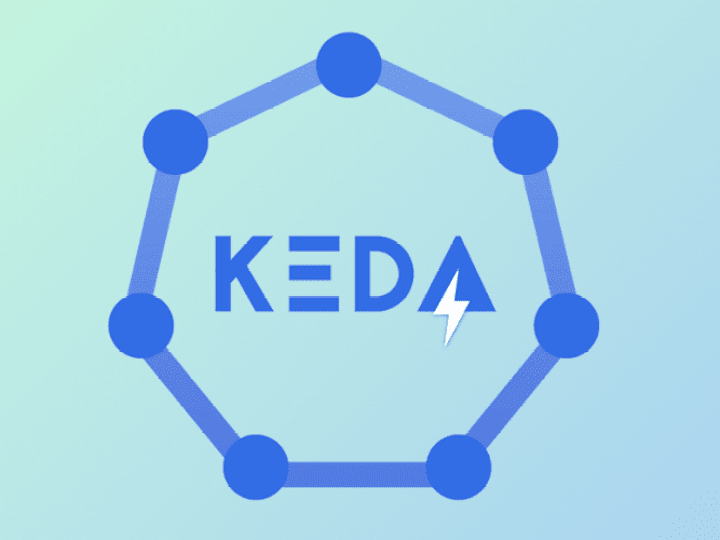 Cover image for Unleashing Scalability: Guide to Kubernetes and KEDA
