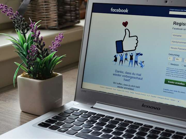 Cover image for Facebook Ads Manager