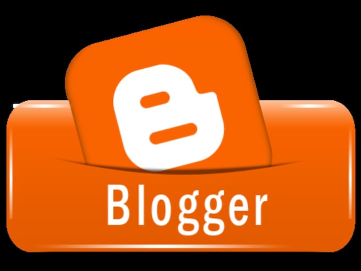 Cover image for Elevate Blogging Experience with Our Dynamic Blog post Service