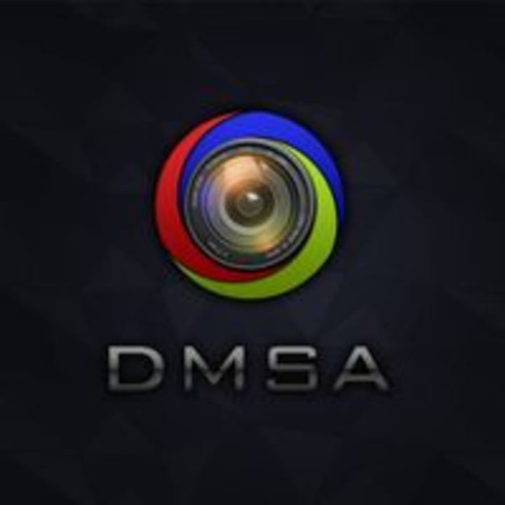Cover image for Production Assistant | Film: Road Block