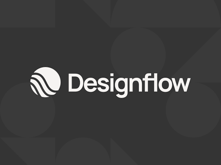 Cover image for Webflow Development👨‍💻