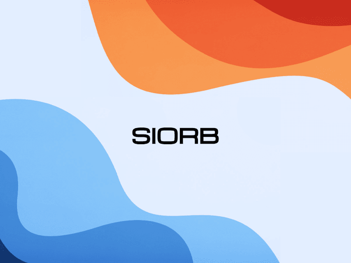 Cover image for A Standard website from idea to reality
