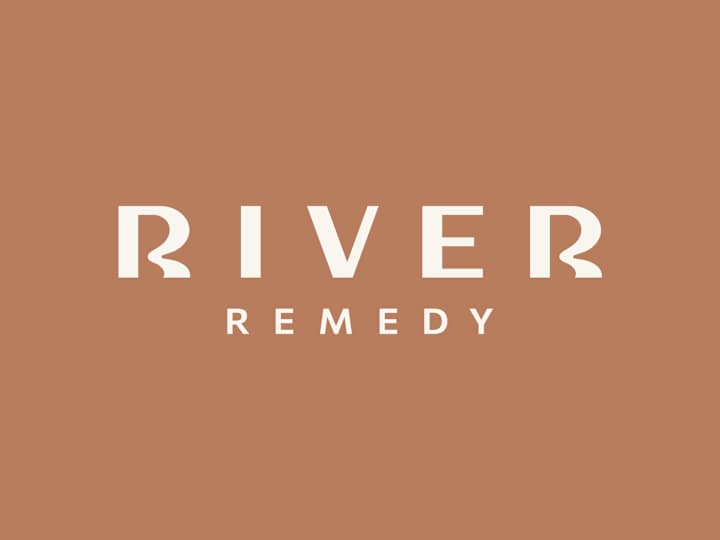 Cover image for River Remedy | Boutique Cannabis