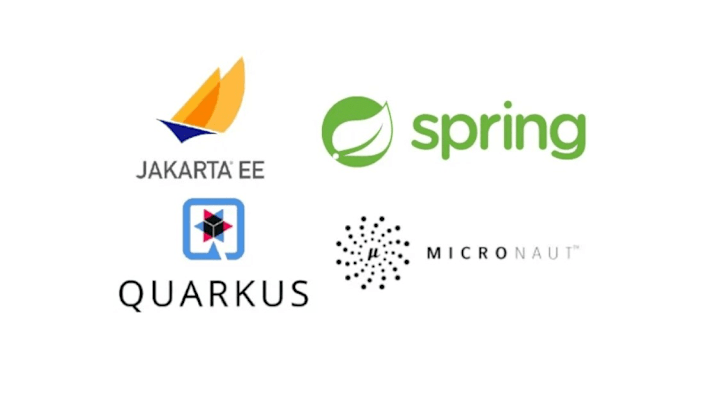 Cover image for Backend Engineering - Java Stack
