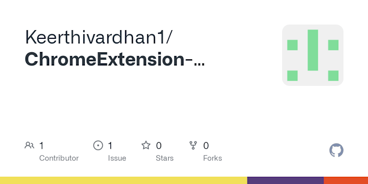 Cover image for Keerthivardhan1/ChromeExtension-LeadsTraker