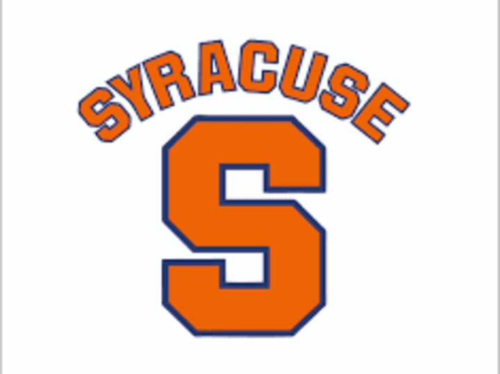 Cover image for Professor of Data Science - Syracuse University