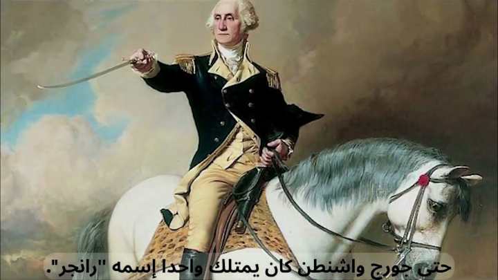 Cover image for Le Cheval Pur Sang Arabe - YouTube