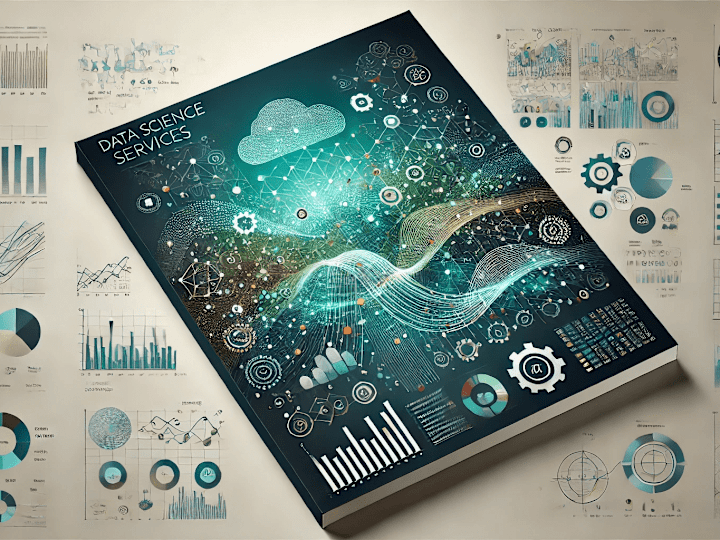 Cover image for Advanced Tableau Solutions