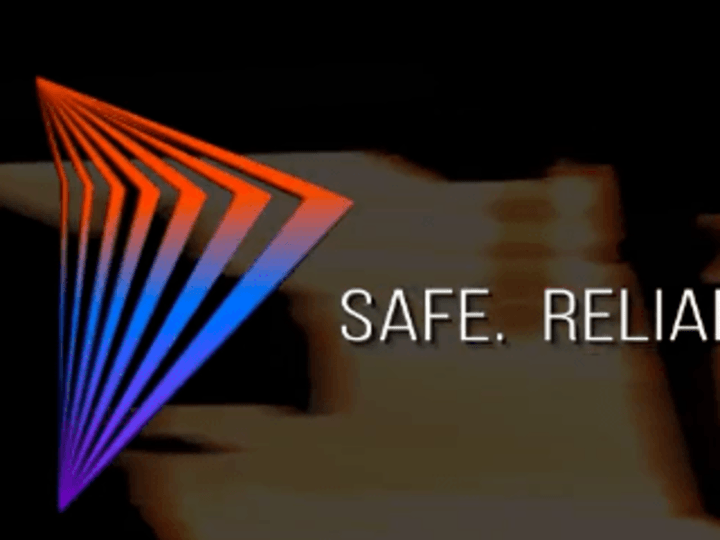 Cover image for HSR Solutions