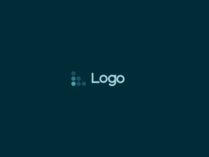 Cover image for Logo Design