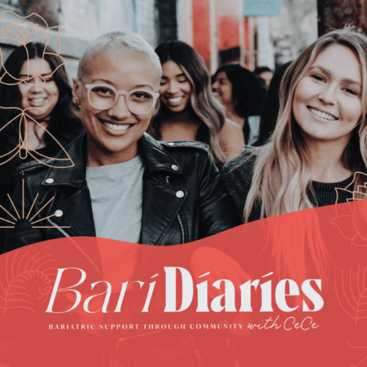 Cover image for BarDiaries (Website Copy)