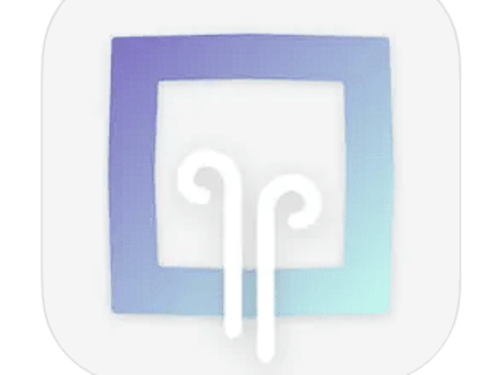 Cover image for ChromaComfort