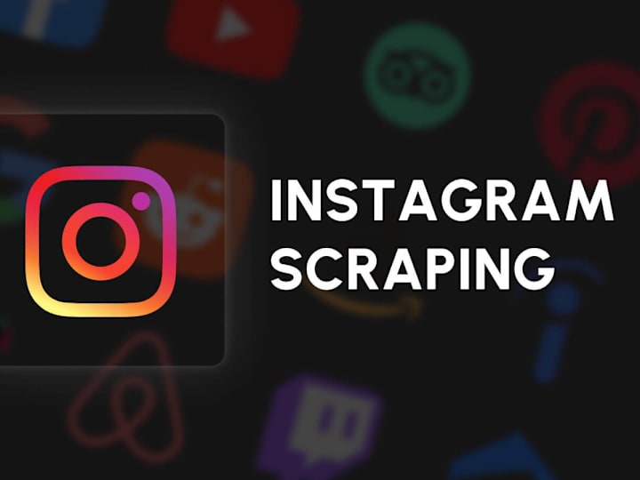 Cover image for GitHub - redianmarku/instagram-follower-scraper: A python scrip…