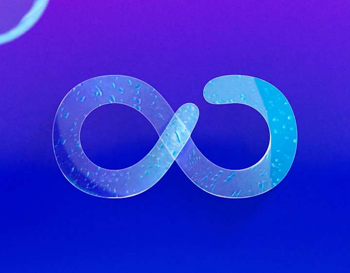 Cover image for Explainer video: Why Animation is Important