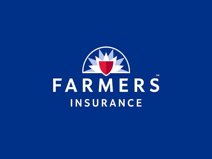 Cover image for Farmers Insurance Group Dynamic TV Content Development