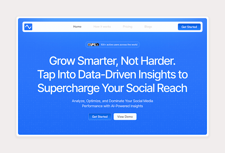 Cover image for Seamless Figma to Framer Conversion 