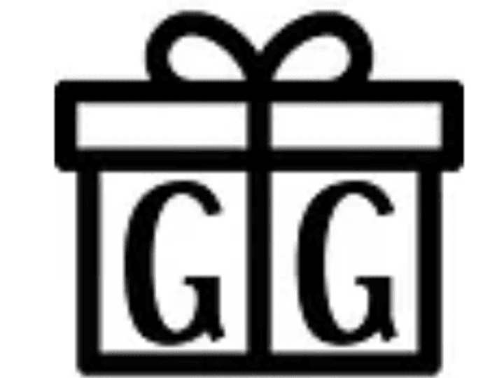 Cover image for GiftyGoody Product Lists